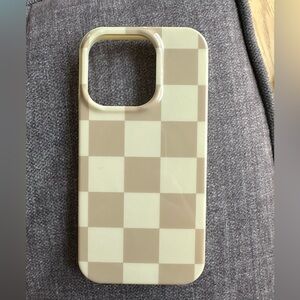 iPhone 14 Pro Casely Case MagSafe